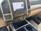2021 Ford Super Duty F-250 Srw LARIAT