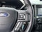 2020 Ford Super Duty F-250 SRW XL