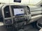 2020 Ford Super Duty F-250 SRW XL