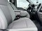 2020 Ford Super Duty F-250 SRW XL