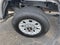 2020 Ford Super Duty F-250 SRW XL
