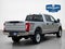 2020 Ford Super Duty F-250 SRW XL