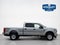 2020 Ford Super Duty F-250 SRW XL