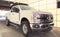 2025 Ford Super Duty F-250 SRW XLT