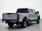 2025 Ford Super Duty F-250 SRW XLT