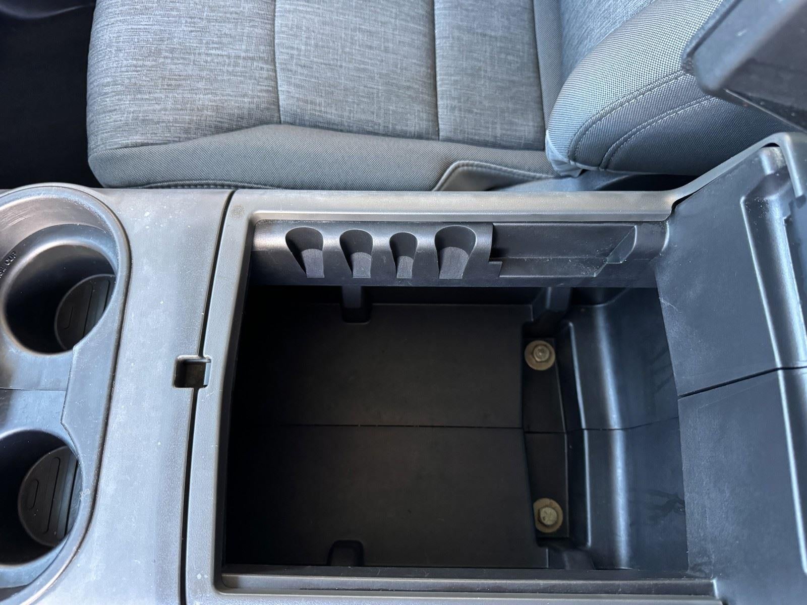 2023 Ford Super Duty F-250 SRW XL