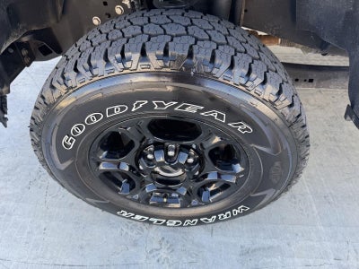 2023 Ford Super Duty F-250 SRW XL