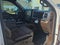2024 Ford Super Duty F-250 SRW King Ranch