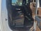 2024 Ford Super Duty F-250 SRW King Ranch