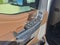 2024 Ford Super Duty F-250 SRW King Ranch