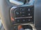 2024 Ford Super Duty F-250 SRW King Ranch