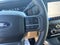2027 Ford Super Duty F-250 SRW LARIAT