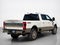2027 Ford Super Duty F-250 SRW King Ranch