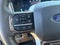 2027 Ford Super Duty F-250 SRW King Ranch