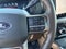 2027 Ford Super Duty F-250 SRW King Ranch
