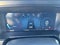 2027 Ford Super Duty F-250 SRW King Ranch