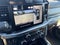 2027 Ford Super Duty F-250 SRW King Ranch