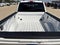 2027 Ford Super Duty F-250 SRW King Ranch