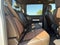 2027 Ford Super Duty F-250 SRW King Ranch