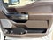2027 Ford Super Duty F-250 SRW King Ranch