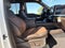 2027 Ford Super Duty F-250 SRW King Ranch