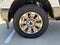 2027 Ford Super Duty F-250 SRW King Ranch