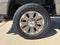 2027 Ford Super Duty F-250 SRW King Ranch