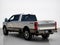 2027 Ford Super Duty F-250 SRW King Ranch