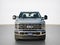 2027 Ford Super Duty F-250 SRW LARIAT