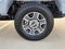 2027 Ford Super Duty F-250 SRW LARIAT