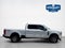 2024 Ford Super Duty F-250 Srw Limited