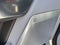 2024 Ford Super Duty F-250 Srw Limited