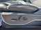 2024 Ford Super Duty F-250 Srw Limited