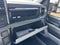 2024 Ford Super Duty F-250 Srw Limited