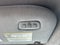 2024 Ford Super Duty F-250 Srw Limited