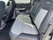 2024 Ford Super Duty F-250 Srw Limited