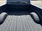 2024 Ford Super Duty F-250 Srw Limited