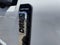2024 Ford Super Duty F-250 Srw Limited
