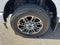 2024 Ford Super Duty F-250 Srw Limited