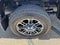 2024 Ford Super Duty F-250 Srw Limited