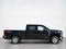 2027 Ford Super Duty F-250 SRW XLT