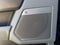 2027 Ford Super Duty F-250 SRW XLT