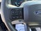 2027 Ford Super Duty F-250 SRW XLT