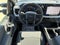 2027 Ford Super Duty F-250 SRW XLT