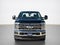 2027 Ford Super Duty F-250 SRW XLT