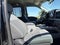 2027 Ford Super Duty F-250 SRW XLT