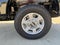 2027 Ford Super Duty F-250 SRW XLT