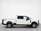2027 Ford Super Duty F-250 Srw XLT