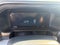 2027 Ford Super Duty F-250 Srw XLT