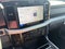 2027 Ford Super Duty F-250 Srw XLT